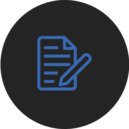 Farmer Beneficiary Records