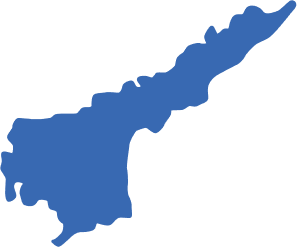 Andhra Pradesh