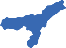 Assam