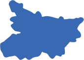 Bihar