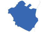 Chandigarh