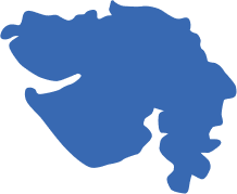 Gujarat