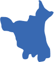 Haryana