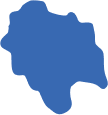 Himachal Pradesh