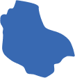 Jammu and Kashmir