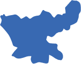 Jharkhand