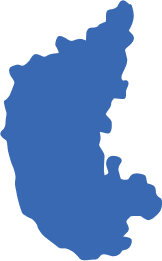 Karnataka