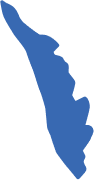 Kerala