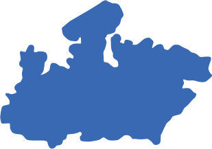 Madhya Pradesh