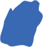 Manipur