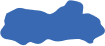 Meghalaya