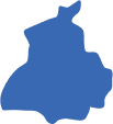 Punjab