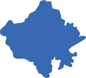 Rajasthan