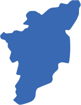 Tamil Nadu