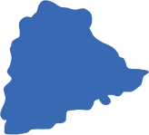 Telangana