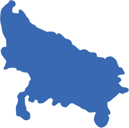 Uttar Pradesh